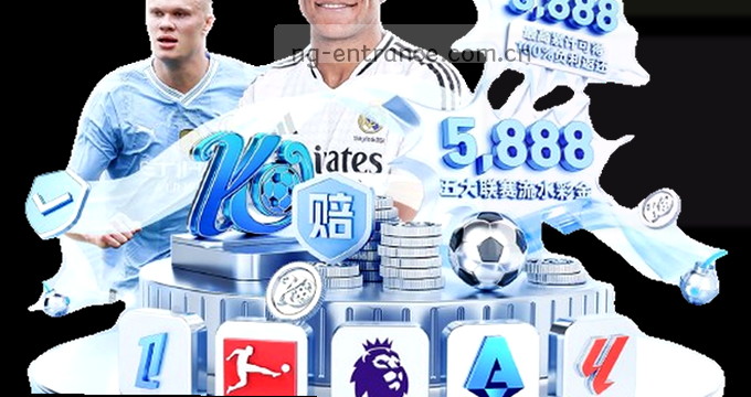 手机相册图片加载失败